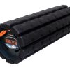 Brazyn Morph Collapsible Foam Roller - Bravo
