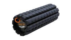 Brazyn Morph Collapsible Foam Roller - Alpha
