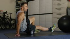 Brazyn Morph Collapsible Foam Roller - Alpha -Mueller Shop BRZ0002 MIDNIGHT WEB4 evahir