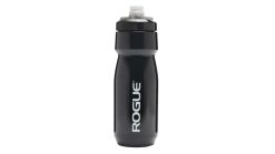 Camelbak - Rogue 24 Oz. Podium 3.0 Bottle