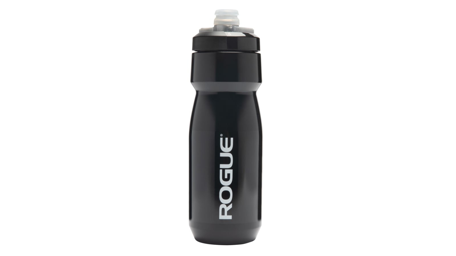 Camelbak - Rogue 24 oz. Podium 3.0 Bottle Camelbak - Rogue 24 Oz. Podium 3.0 Bottle -Mueller Shop CB0010 H rkmczg