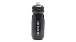 Camelbak - Rogue 21 Oz. Podium 3.0 Bottle