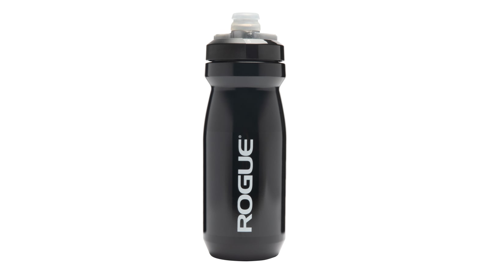 Camelbak - Rogue 21 oz. Podium 3.0 Bottle Camelbak - Rogue 21 Oz. Podium 3.0 Bottle -Mueller Shop CB0012 H e0fulq