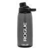 Camelbak - Rogue Chute Mag 32oz