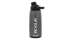 Camelbak - Rogue Chute Mag 32oz