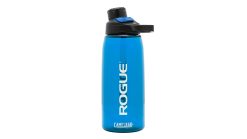 Camelbak - Rogue Chute Mag 32oz
