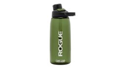 Camelbak - Rogue Chute Mag 32oz