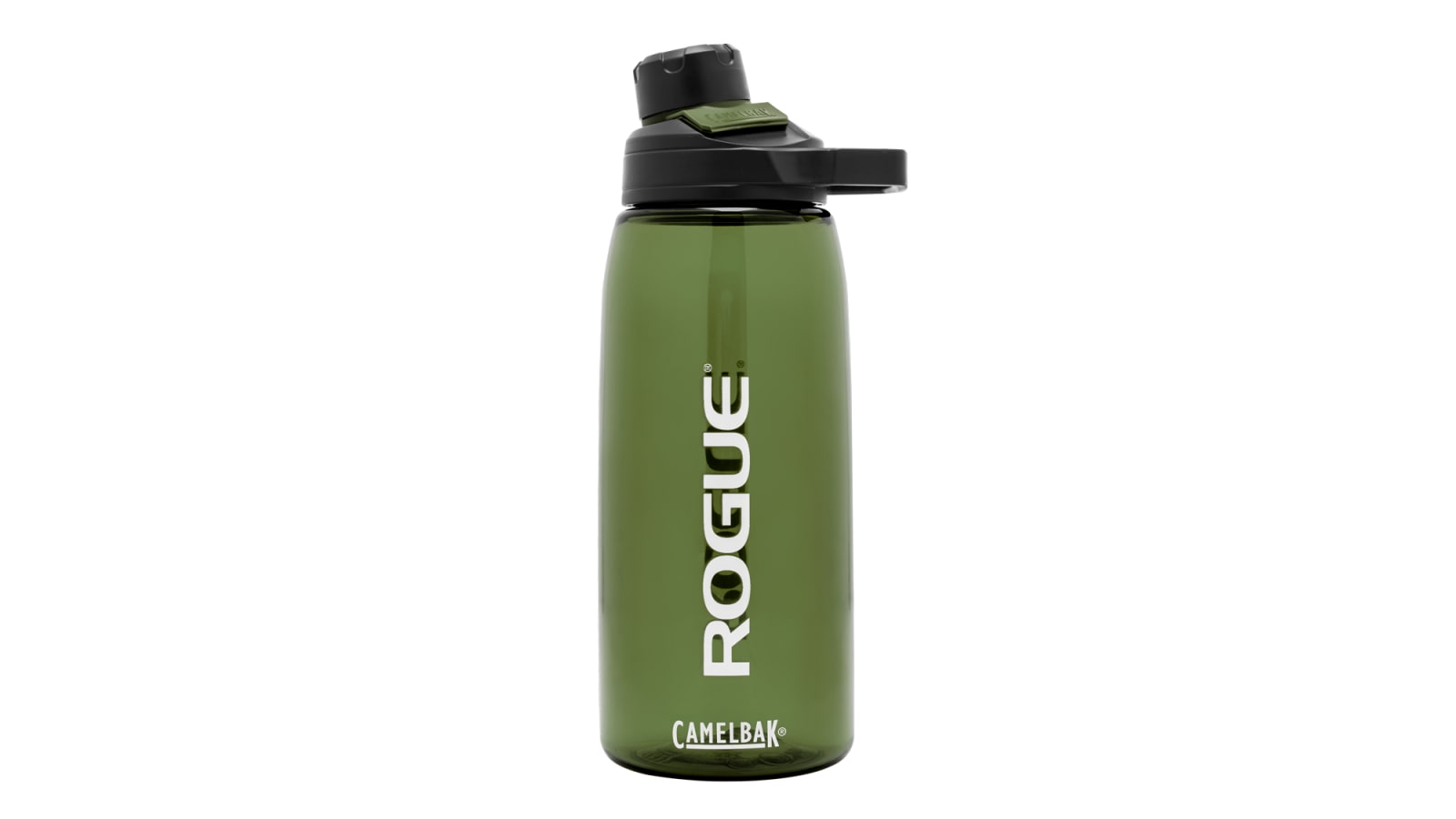 Camelbak - Rogue Chute Mag 32oz Camelbak - Rogue Chute Mag 32oz -Mueller Shop CB0018 H cghvln