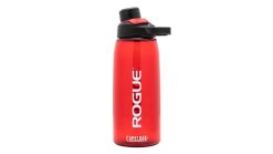 Camelbak - Rogue Chute Mag 32oz