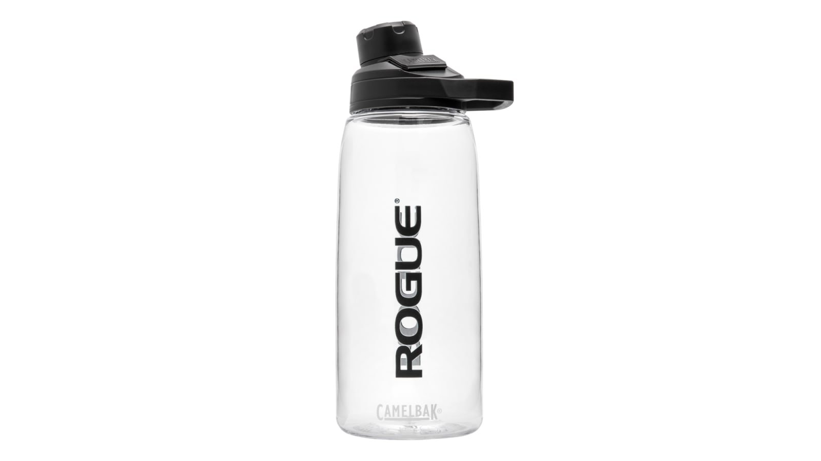 Camelbak - Rogue Chute Mag 32oz Camelbak - Rogue Chute Mag 32oz -Mueller Shop CB0020 H tkrlpj