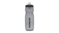 Camelbak - Rogue 24 Oz. Podium 3.0 Bottle
