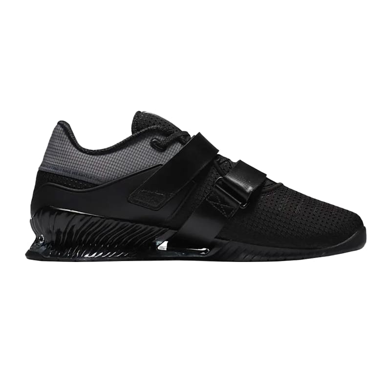 Nike Romaleos 4 - Men's 2 Nike Romaleos 4 - Men's - Image 2
