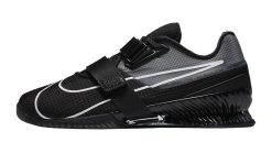 Nike Romaleos 4 - Men's