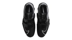 Nike Romaleos 4 - Men's 8 Nike Romaleos 4 - Men's -Mueller Shop CD3463010 WEB2 xkh9cz