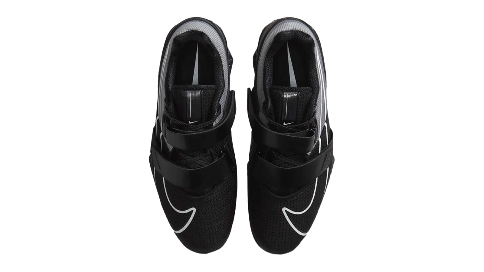 Nike Romaleos 4 - Men's 4 Nike Romaleos 4 - Men's - Image 4