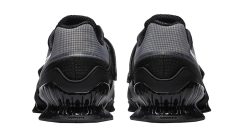 Nike Romaleos 4 - Men's 9 Nike Romaleos 4 - Men's -Mueller Shop CD3463010 WEB3 gwajvd