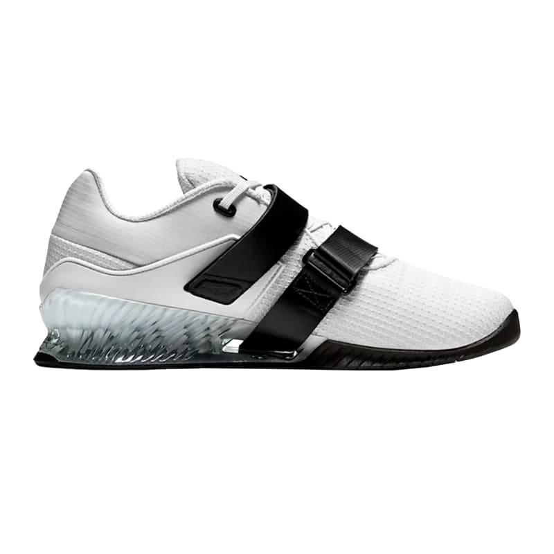 Nike Romaleos 4 - Men's Nike Romaleos 4 - Men's -Mueller Shop CD3463101 HOVER ttpofa