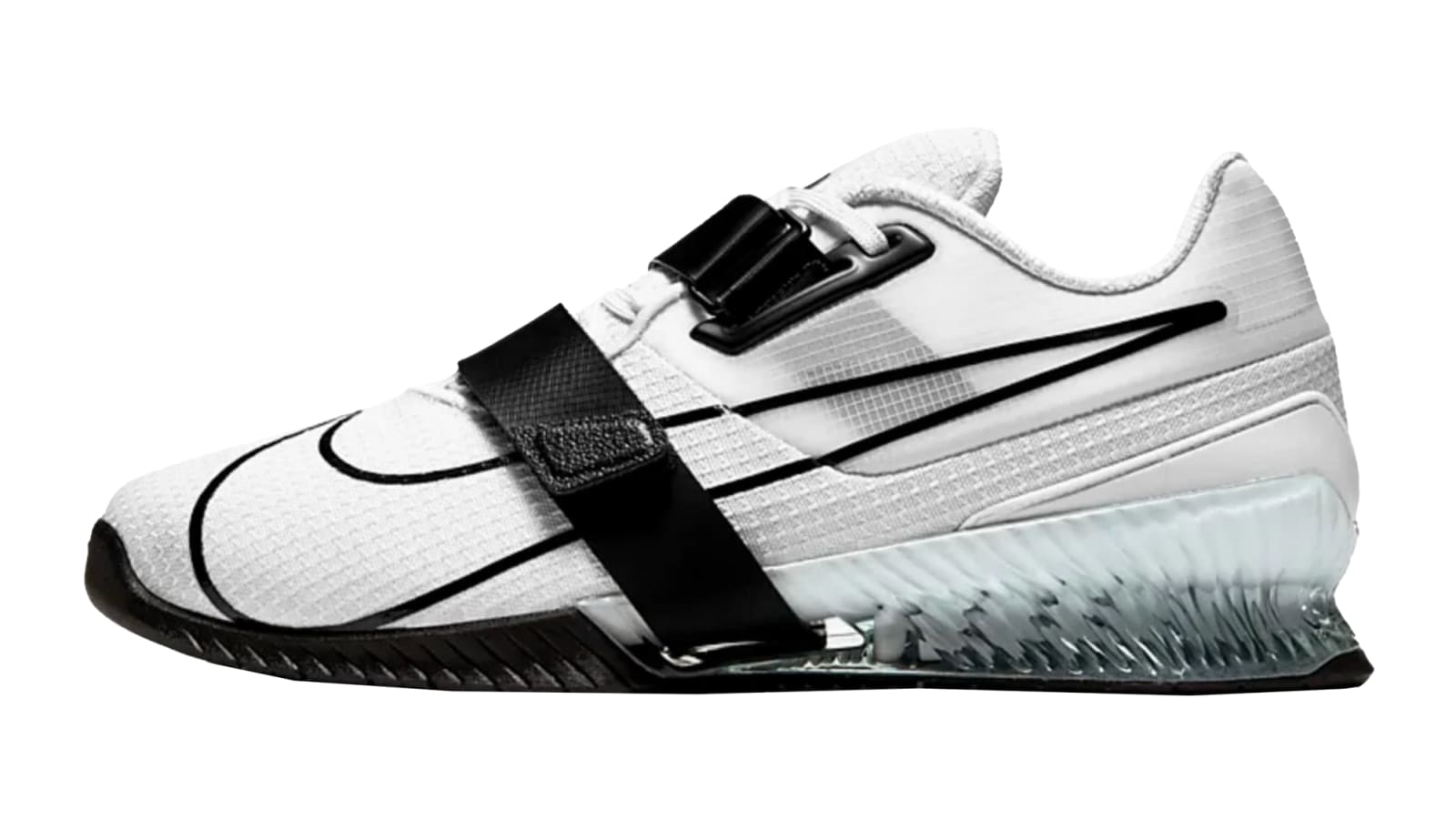 Nike Romaleos 4 - Men's Nike Romaleos 4 - Men's -Mueller Shop CD3463101 H zz6krj