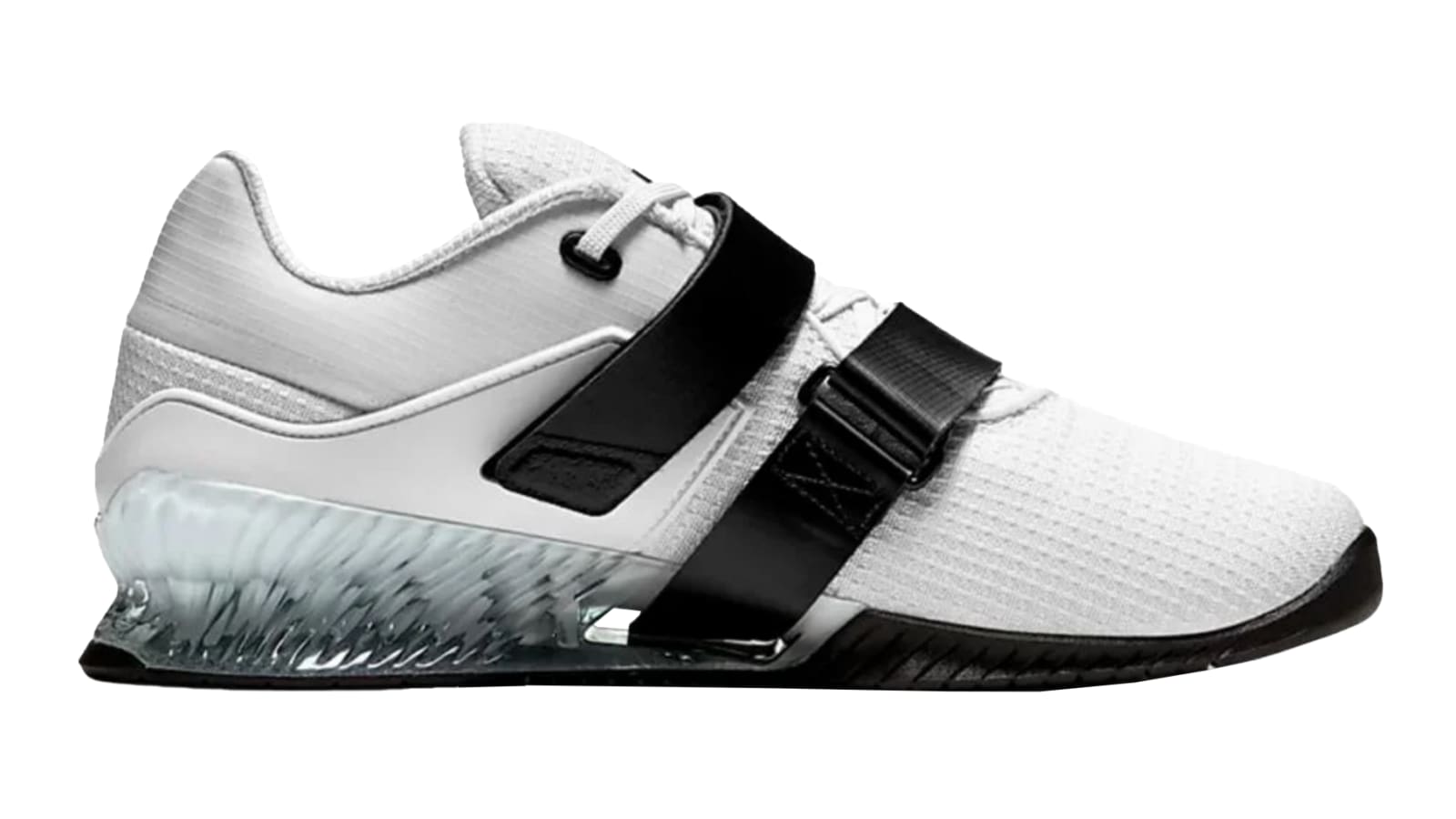 Nike Romaleos 4 - Men's Nike Romaleos 4 - Men's -Mueller Shop CD3463101 WEB1 zrdv1q