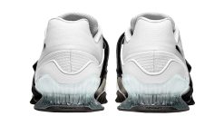 Nike Romaleos 4 - Men's 4 Nike Romaleos 4 - Men's -Mueller Shop CD3463101 WEB3 ffe7dc