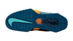 Nike Romaleos 4 - Men's 4 Nike Romaleos 4 - Men's -Mueller Shop CD3463493 WEB2 krw7an