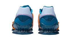 Nike Romaleos 4 - Men's 3 Nike Romaleos 4 - Men's -Mueller Shop CD3463493 WEB3 wv6ohq