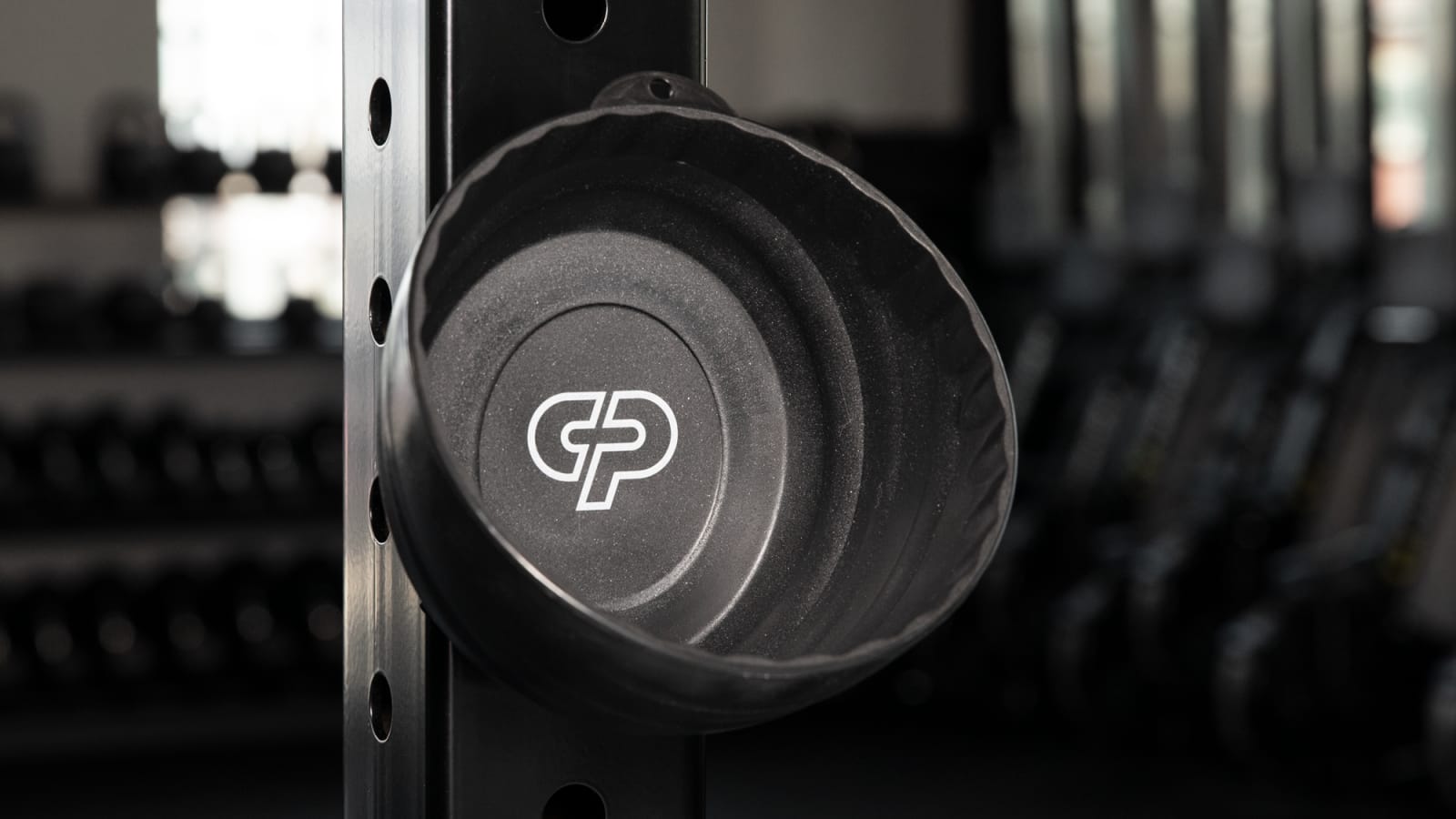 Chalk Pot Chalk Pot -Mueller Shop CHALK POT web1 te4ko4