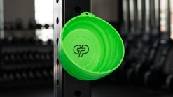 Chalk Pot 2 Chalk Pot -Mueller Shop CHALK POT web2 n5yd12