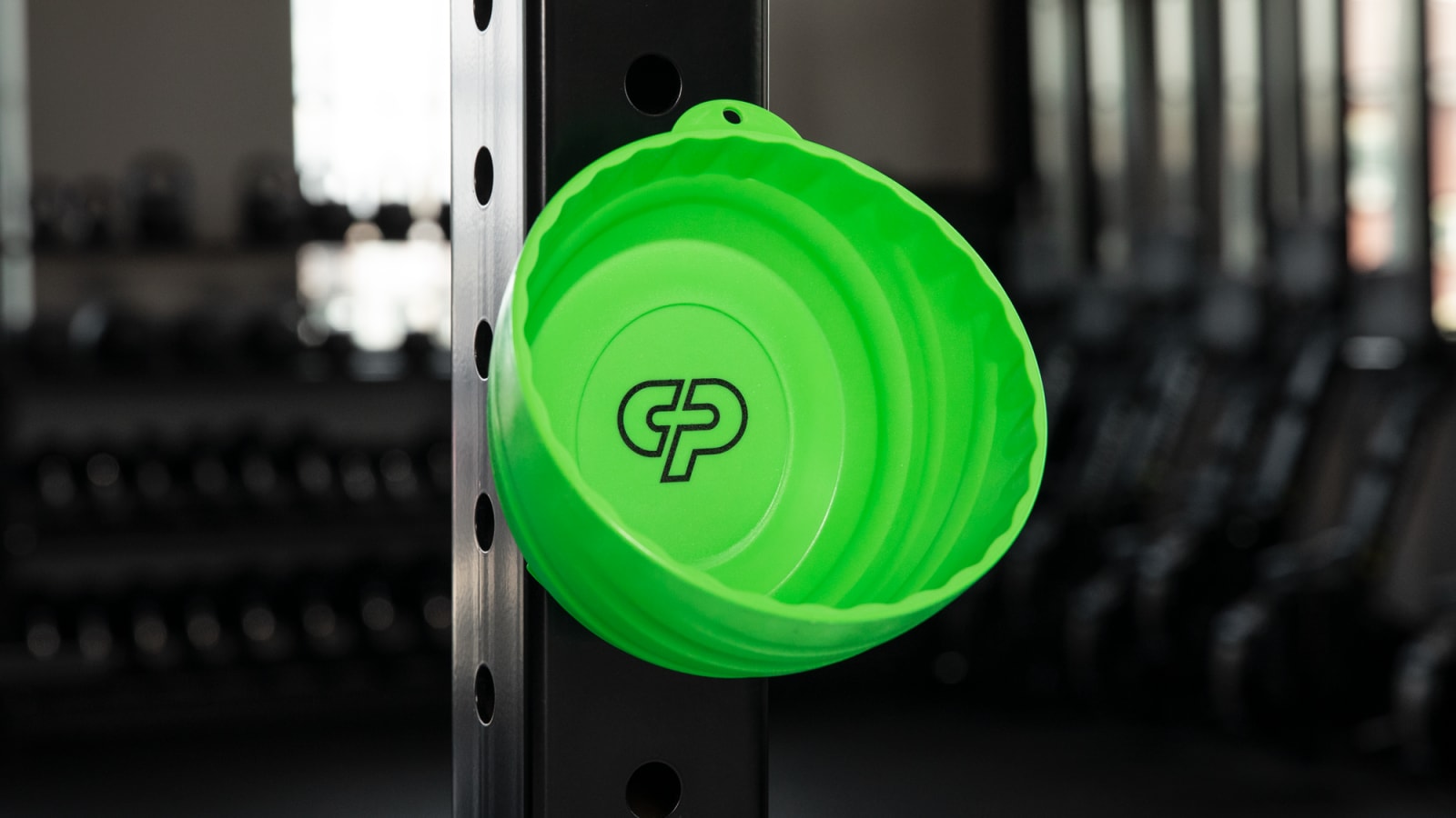 Chalk Pot Chalk Pot -Mueller Shop CHALK POT web2 n5yd12