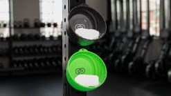 Chalk Pot 3 Chalk Pot -Mueller Shop CHALK POT web3 f7hj6d