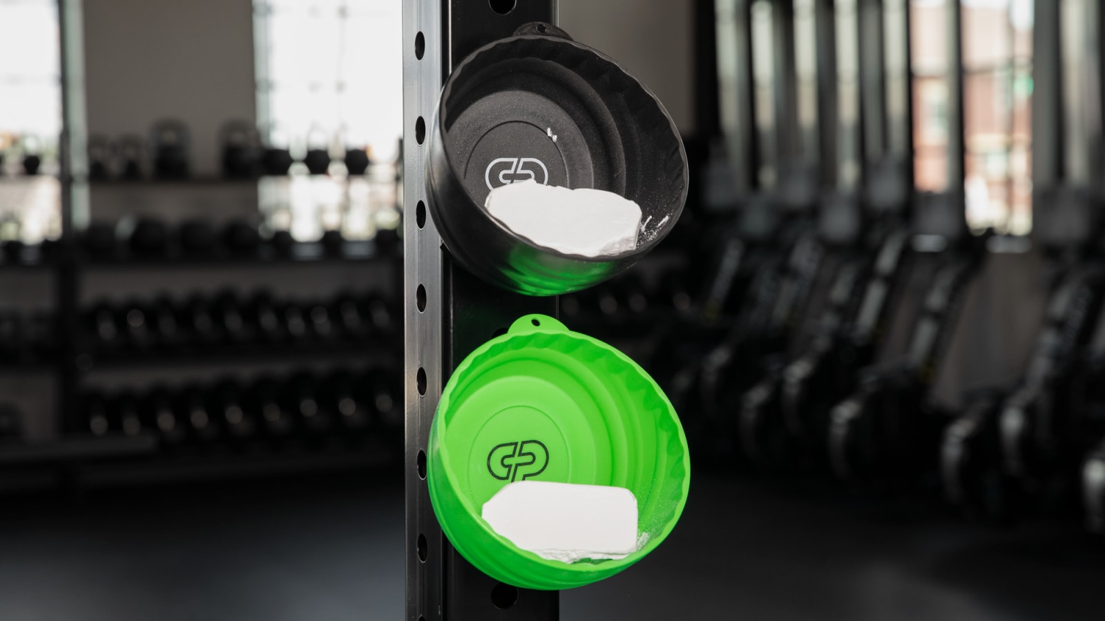 Chalk Pot Chalk Pot -Mueller Shop CHALK POT web3 f7hj6d