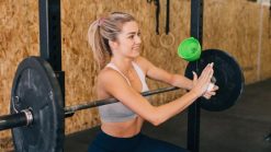 Chalk Pot 4 Chalk Pot -Mueller Shop CHALK POT web4 b7wo4z