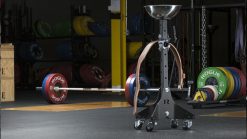 Rogue Fitness Rogue Chalk Stand