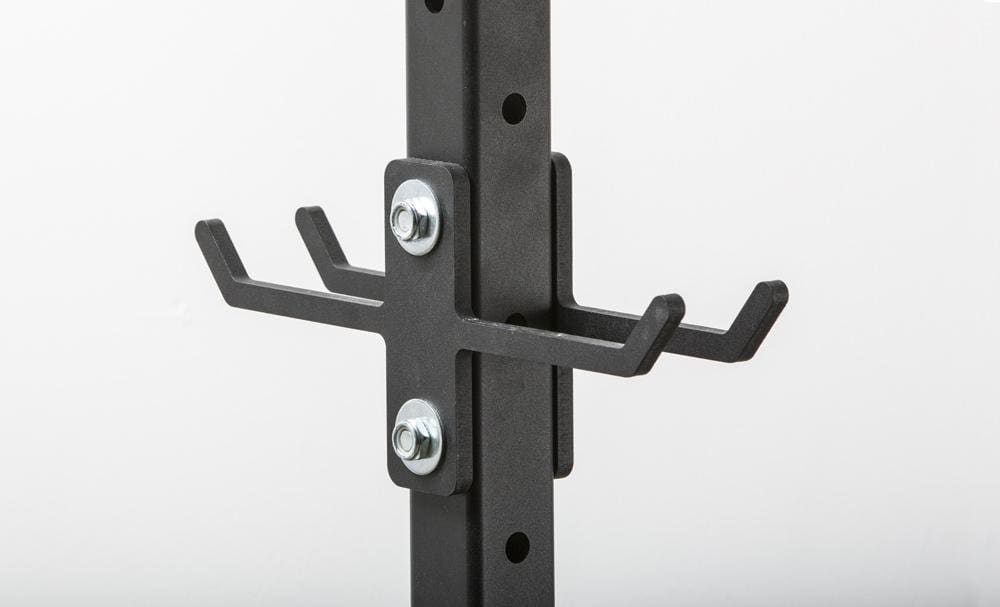 Rogue Chalk Stand Rogue Fitness Rogue Chalk Stand -Mueller Shop CHALKSTAND WEB2 o0qpbw