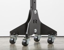 Rogue Fitness Rogue Chalk Stand 2 Rogue Fitness Rogue Chalk Stand -Mueller Shop CHALKSTAND WEB3 x5tyl1