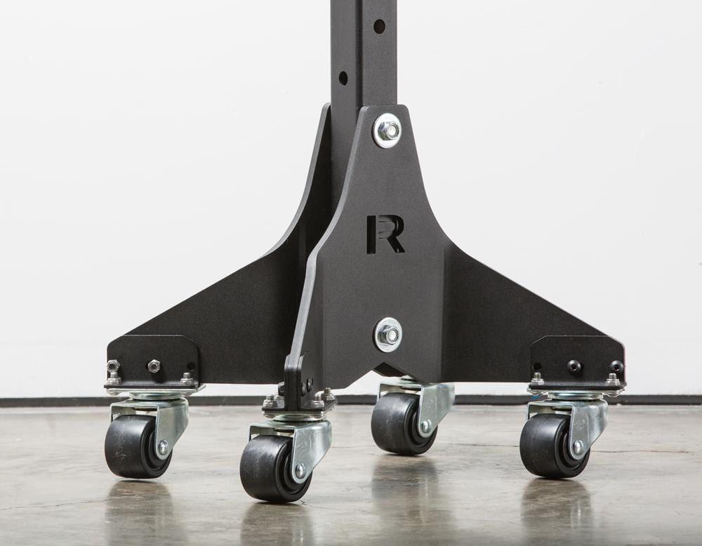 Rogue Chalk Stand Rogue Fitness Rogue Chalk Stand -Mueller Shop CHALKSTAND