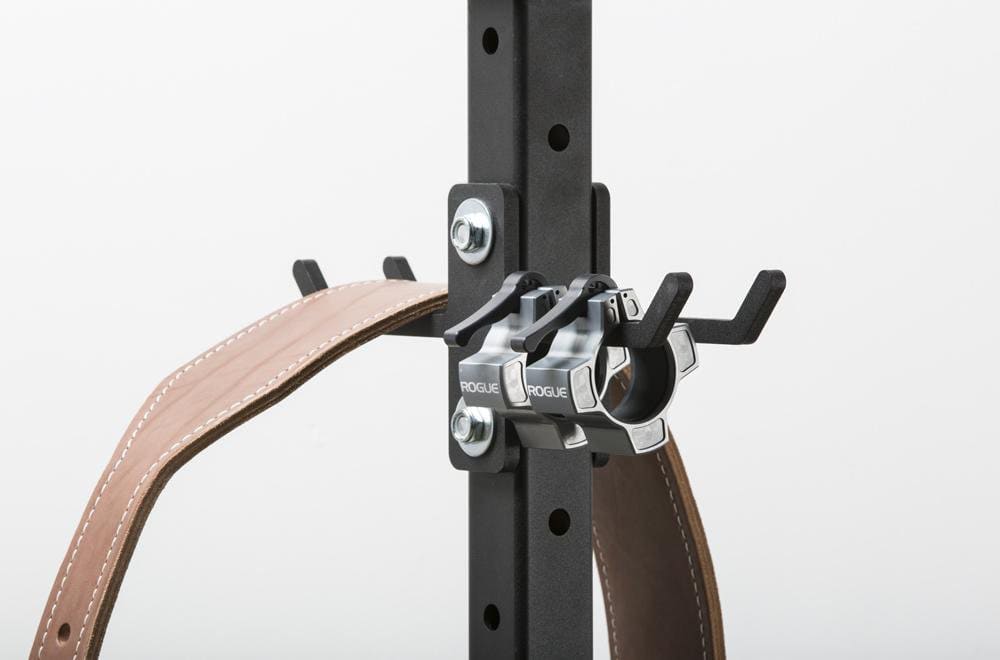 Rogue Chalk Stand Rogue Fitness Rogue Chalk Stand -Mueller Shop CHALKSTAND WEB4 wn8g6g