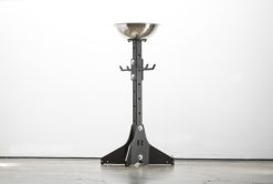 Rogue Fitness Rogue Chalk Stand 4 Rogue Fitness Rogue Chalk Stand -Mueller Shop CHALKSTAND WEB5 e9vyke