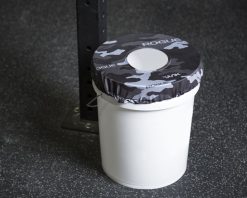 Rogue JUNK Chalk Toppers -Mueller Shop CHALKTOPPER WEB2 bmntdl