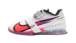 Nike Romaleos 4 SE - Men's