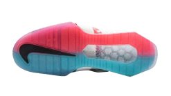 Nike Romaleos 4 SE - Men's -Mueller Shop CN9662100 WEB2 ag1pbg