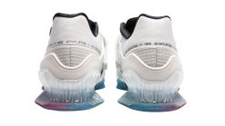 Nike Romaleos 4 SE - Men's -Mueller Shop CN9662100 WEB3 jgzgqq