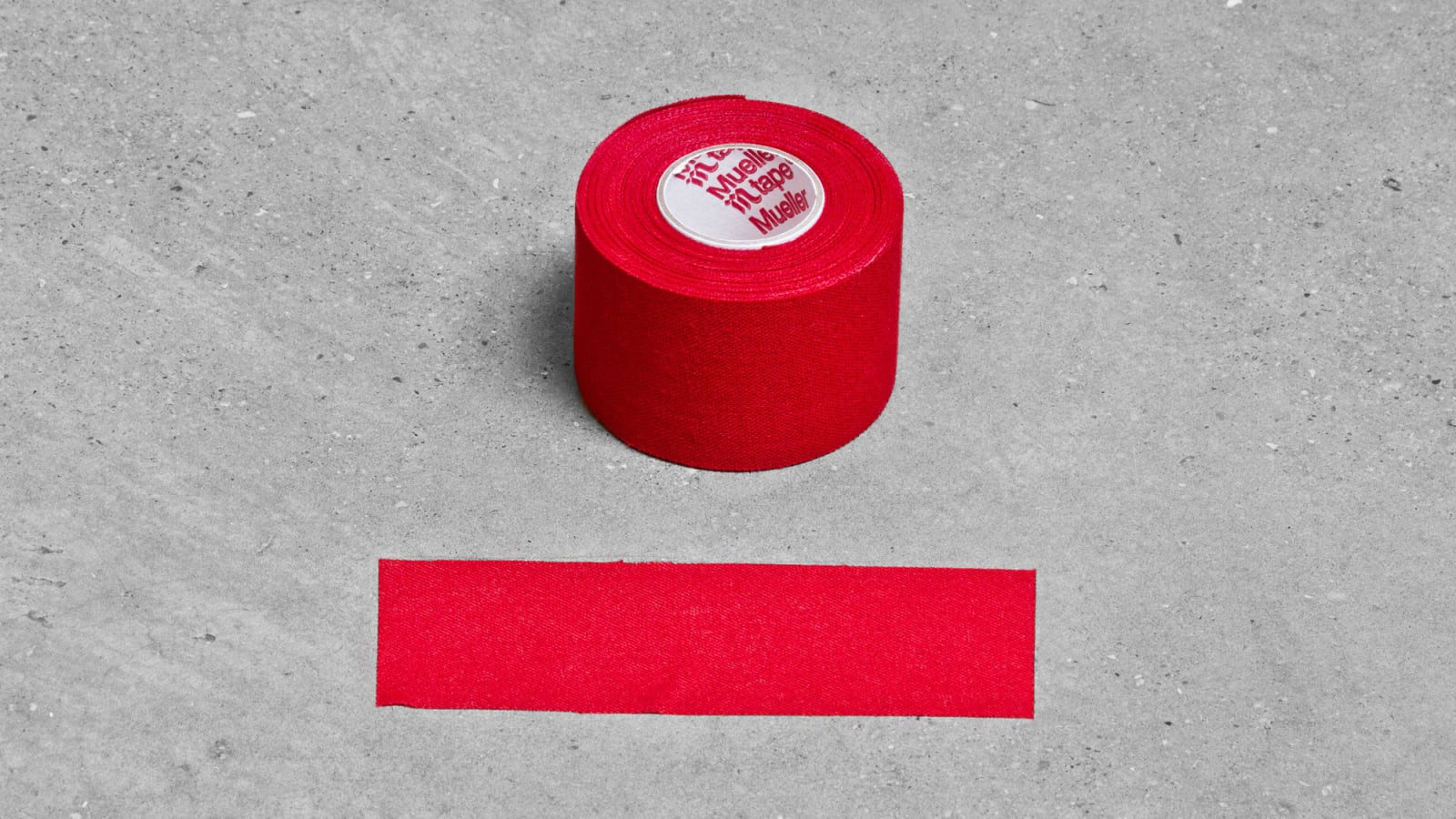 Mueller M-Tape 1.5" Width 1 Mueller M-Tape 1.5" Width
