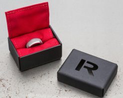 Rogue Fitness Rogue Knurled Rings -Mueller Shop COMBINEDRINGS WEB1 gsz1iz