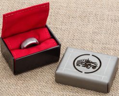 Rogue Fitness Rogue Knurled Rings -Mueller Shop COMBINEDRINGS WEB2 rdomn0