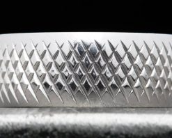 Rogue Fitness Rogue Knurled Rings -Mueller Shop COMBINEDRINGS WEB3 ncfdp4