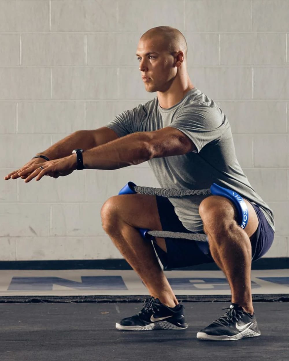 Crossover Symmetry Hip & Core System Crossover Symmetry Hip & Core System -Mueller Shop CS0019 web1 ll8g8h