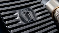 Hybrid Athletics 360° Barbell Brush - Nylon 3 Hybrid Athletics 360° Barbell Brush - Nylon -Mueller Shop CST0001 web3 doqyoo