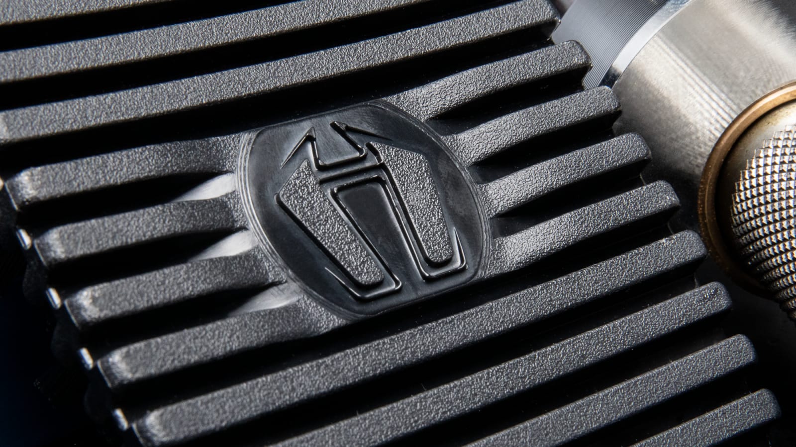 360° Barbell Brush - Nylon Hybrid Athletics 360° Barbell Brush - Nylon -Mueller Shop CST0001 web3 doqyoo