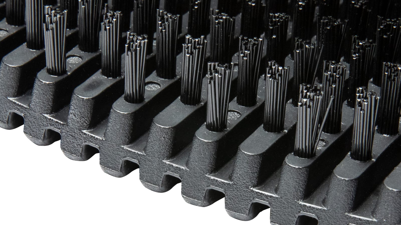 360° Barbell Brush - Nylon Hybrid Athletics 360° Barbell Brush - Nylon -Mueller Shop CST0001 web4 eislow